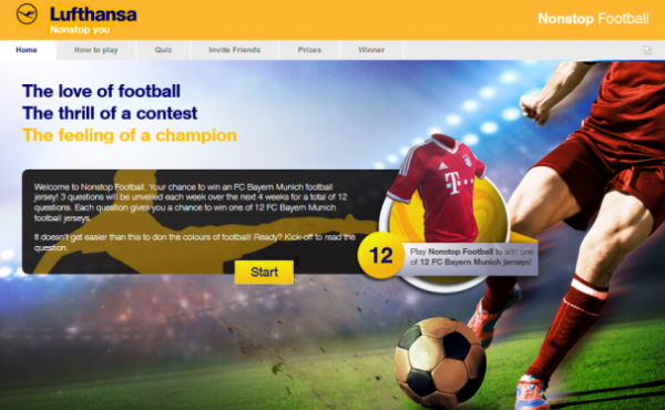 Lufthansa_nonstop_football_Facebook_app