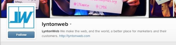 Friday Fails: Ways You Suck At Instagram