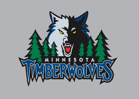 Minnesota Timberwolves NBA Digital Series