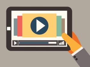 Five Benefits of Creating a Good Online Business Video