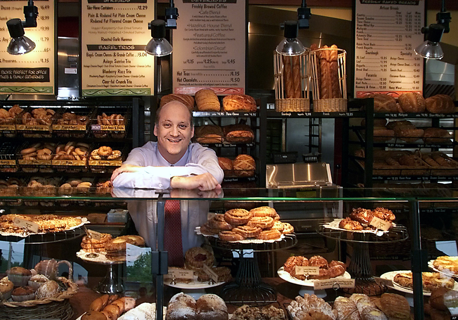 the-smart-way-to-use-pay-what-you-want-for-your-business-business-2
