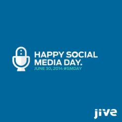 SMDAY-Webinar-Ad_06-19-14.jpg