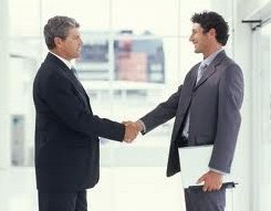 b2b Sales People