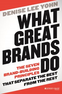 What Great Brands Do_Jacket_High res