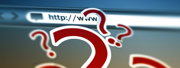 Protecting Your Website: Who Owns Your Domain Name?