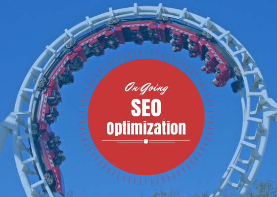 Why_optimizing_SEO_is_an_ongoing_process