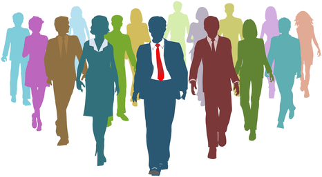 Workforce