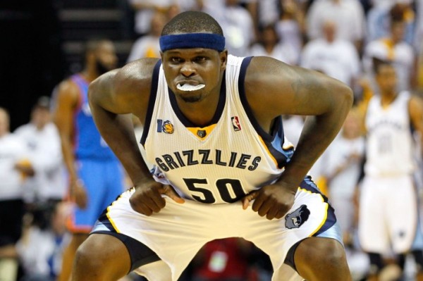 Zach-Randolph-Memphis-Grizzlies-485x728