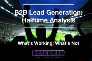 b2b-lead-generation-whats-working-whats-not