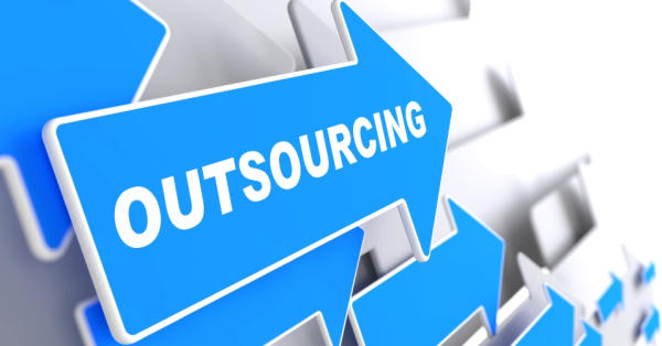 b2b sales outsourcing in 2014  resized 600