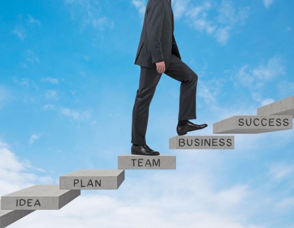 Reach Success: Hone In On Your Addictive Practices