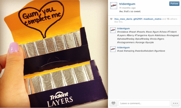 Friday Fails: Ways You Suck At Instagram