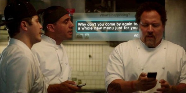 chef-movie-still-2