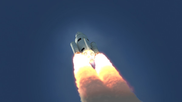 content-launch-rocket