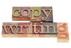 Inklyo.com explains the role of copywriters and their importance to your business.