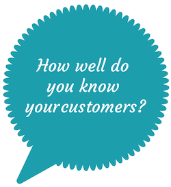 customers