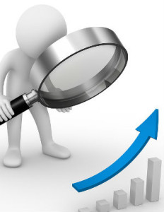 digital data analytics