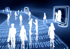 digital transformation