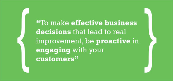 effective-business-decisions