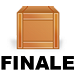 finale-inventory-management-app