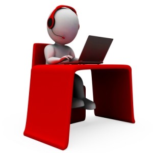 outsourced telesales