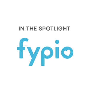 fypio - in the startup spotlight