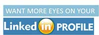 LinkedIn Help