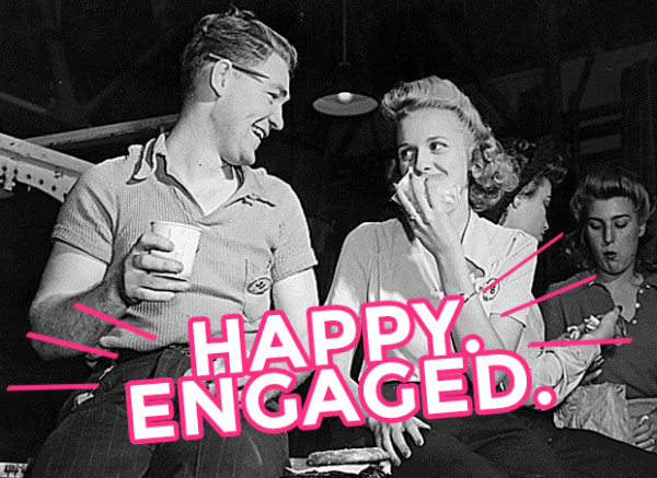 happy-workers-are-engaged-workers