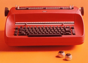 ibm-selectric-typewriter-1961