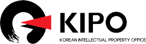 kipo_logo_img