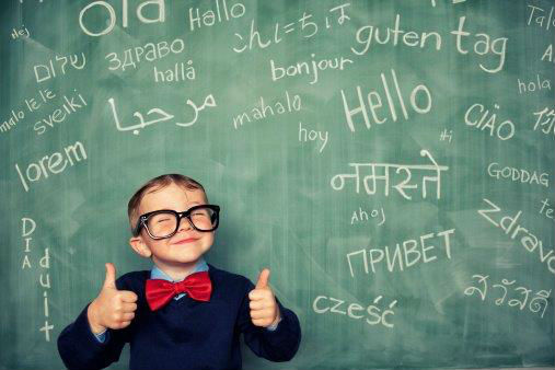 language learning, communication, culture, people