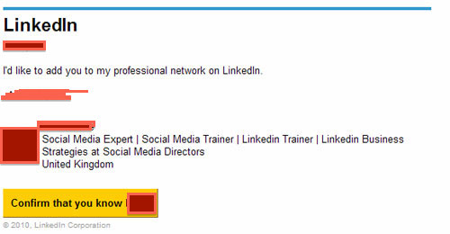 linkedin-email-invitation