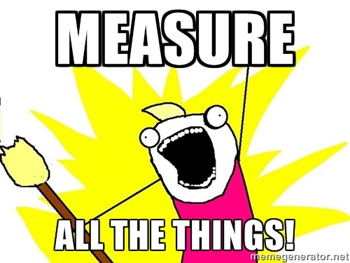 measure_all_the_things.jpg