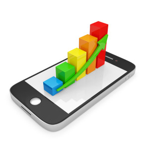 mobile-marketing123