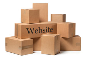 moving-websites