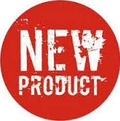 new product