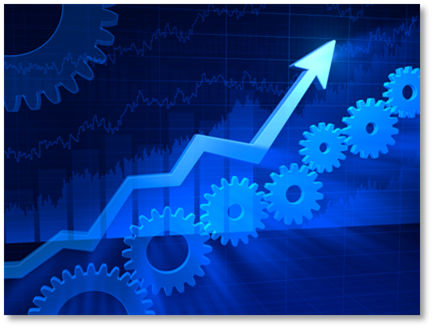resized_growth