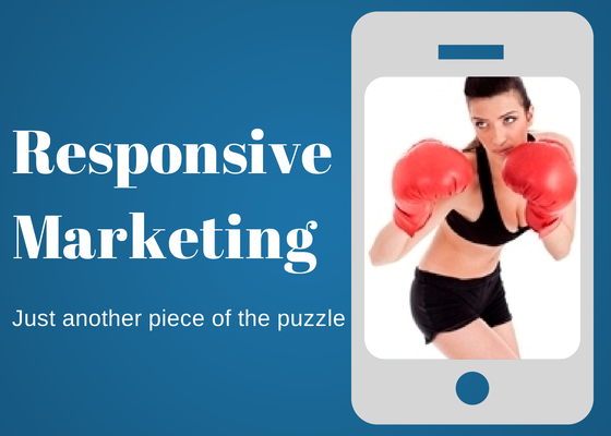 responsive-marketing-puzzle-1