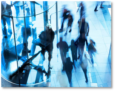 revolving_door_blog