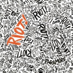 paramore.net