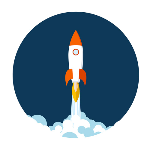 Rocket