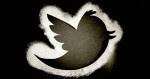 twitter-bird-black-silhouette