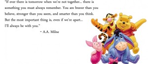  winnie the pooh
