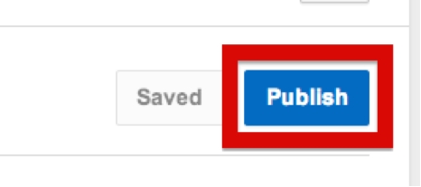 YouTube annotations