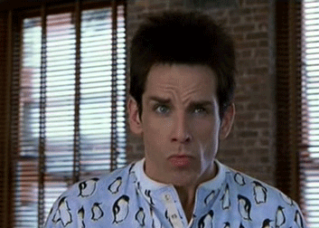 Zoolander Ridiculously Good Looking How To Craft Really, Ridiculously Good-Looking Post Conclusions - Business  2 Community