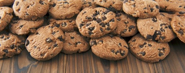 Cookies: More Than Your Favorite Treat