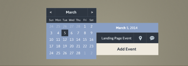 Live Events - A Marketing Goldmine For You!