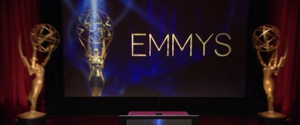 What TV markets can learn from social media analysis