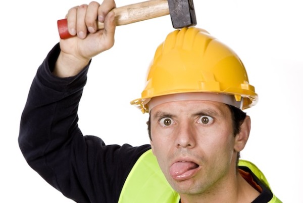 3 Stupid Ways To Pay For Content Creation