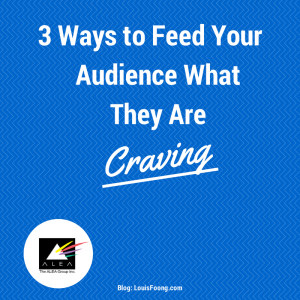 3-ways-to-feed-your-audience-what-they-are-craving-b2b-lead-generation-tips